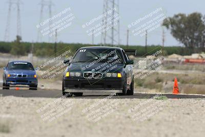 media/May-03-2025-BMW Club of San Diego (Sat) [[6afb605f82]]/Instructor Group/Turn 4/